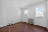 1022 Black Horse - Photo 10