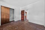 1022 Black Horse - Photo 11