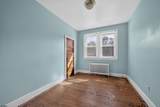 1022 Black Horse - Photo 12