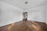 1022 Black Horse - Photo 13