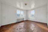 1022 Black Horse - Photo 14