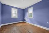 1022 Black Horse - Photo 15