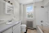 1022 Black Horse - Photo 16