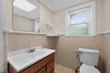1022 Black Horse - Photo 17