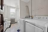 1022 Black Horse - Photo 18