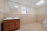 1022 Black Horse - Photo 19