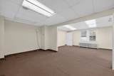 1022 Black Horse - Photo 20