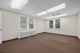 1022 Black Horse - Photo 22