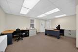 1022 Black Horse - Photo 23