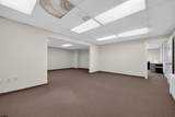 1022 Black Horse - Photo 24