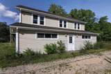 1022 Black Horse - Photo 25