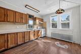 1022 Black Horse - Photo 4