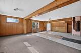 1022 Black Horse - Photo 5