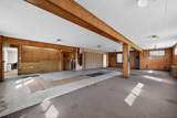 1022 Black Horse - Photo 6