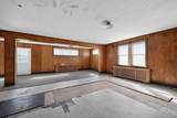 1022 Black Horse - Photo 7