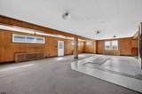 1022 Black Horse - Photo 8
