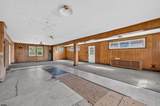 1022 Black Horse - Photo 9