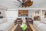 2700 Atlantic - Photo 10