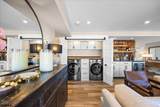 2700 Atlantic - Photo 11