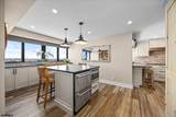2700 Atlantic - Photo 12
