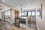 2700 Atlantic - Photo 13