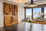 2700 Atlantic - Photo 14