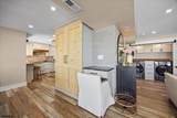 2700 Atlantic - Photo 15