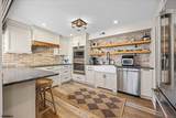 2700 Atlantic - Photo 16