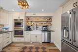 2700 Atlantic - Photo 17