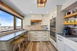 2700 Atlantic - Photo 18