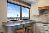 2700 Atlantic - Photo 19