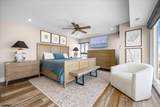2700 Atlantic - Photo 2