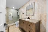 2700 Atlantic - Photo 20