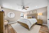 2700 Atlantic - Photo 21
