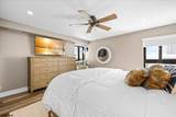 2700 Atlantic - Photo 22