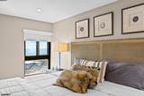 2700 Atlantic - Photo 23