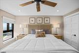 2700 Atlantic - Photo 24