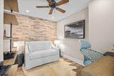 2700 Atlantic - Photo 25