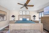 2700 Atlantic - Photo 26