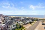 2700 Atlantic - Photo 27
