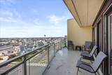 2700 Atlantic - Photo 28
