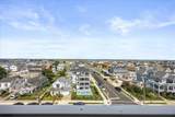2700 Atlantic - Photo 29
