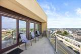 2700 Atlantic - Photo 30