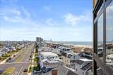 2700 Atlantic - Photo 31