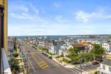2700 Atlantic - Photo 32