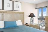 2700 Atlantic - Photo 4