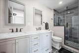 2700 Atlantic - Photo 5