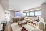 2700 Atlantic - Photo 6