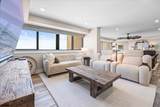 2700 Atlantic - Photo 7