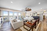 2700 Atlantic - Photo 8
